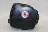 02-09 SUZUKI VSTROM 1000 DL1000K OEM AIRBOX AIR INTAKE FILTER BOX