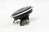 2006 SUZUKI SV650 OEM HORN SIGNAL