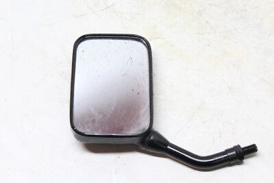 91-99 YAMAHA FZR600R OEM RIGHT SIDE REAR VIEW MIRROR