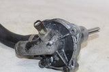 02-09 HONDA INTERCEPTOR 800 VFR800 OEM ENGINE WATER COOLANT PUMP