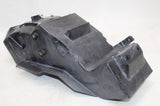 2000 KAWASAKI NINJA 250R EX250F OEM BATTERY TRAY INNER FENDER