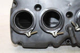1996 Yamaha FZR600R OEM AIRBOX AIR INTAKE FILTER BOX