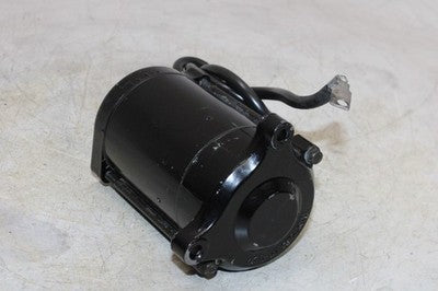 01-03 KAWASAKI ZRX1200 OEM ENGINE STARTING STARTER MOTOR -DC 12V