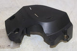 2021 DUCATI SCRAMBLER 1100 SPORT OEM ENGINE SPROCKET COVER