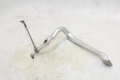 1972 BMW R75 5 OEM BRAKE PEDAL W ROD