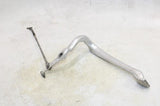 1972 BMW R75 5 OEM BRAKE PEDAL W ROD