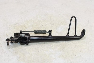 92-07 KAWASAKI NINJA 250R EX250F OEM KICKSTAND SIDE KICK STAND