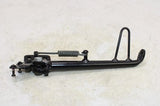92-07 KAWASAKI NINJA 250R EX250F OEM KICKSTAND SIDE KICK STAND