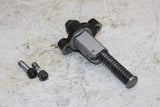 14-16 SUZUKI VSTROM 1000 DL1000AL4 OEM CAM CHAIN CAMSHAFT TENSIONER