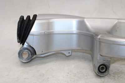 2005 BMW K1200S ABS OEM REAR SWINGARM BACK SUSPENSION SWING ARM