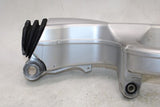 2005 BMW K1200S ABS OEM REAR SWINGARM BACK SUSPENSION SWING ARM