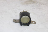 1992 SUZUKI KATANA 600 GSX600F OEM ENGINE STARTER RELAY STARTING MOTOR SWITCH