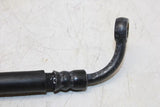 07-08 YAMAHA YZF R1 OEM BRAKE HOSE SET FLUID LINE