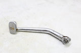 80-82 HONDA CB900C OEM RIGHT REARSET BRAKE FOOT PEDAL