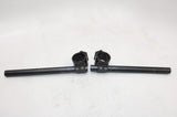2019 KAWASAKI NINJA 400 EX400 LEFT RIGHT CLIP ON ONS HANDLEBARS PAIR SET