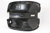 2005 YAMAHA VINO 125 YJ125 OEM FRONT FRAME COWL PLASTIC FAIRING