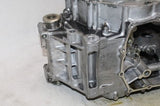 02-04 HONDA INTERCEPTOR 800 VFR800 OEM ENGINE MOTOR CRANKCASE CRANK CASES BLOCK