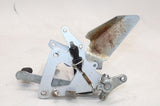 89-96 SUZUKI GS500E OEM RIGHT REARSET W PEDAL