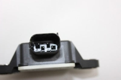 2016 BMW S1000XR OEM SPEED SPEEDOMETER SENSOR