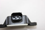 2016 BMW S1000XR OEM SPEED SPEEDOMETER SENSOR