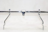 2015 HARLEY-DAVIDSON ROAD GLIDE SPECIAL FLTRXS OEM FRAME CRASH BARS CAGE GUARD