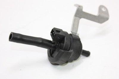 2016 BMW S1000XR OEM AIR BREATHER VALVE