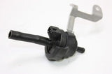 2016 BMW S1000XR OEM AIR BREATHER VALVE