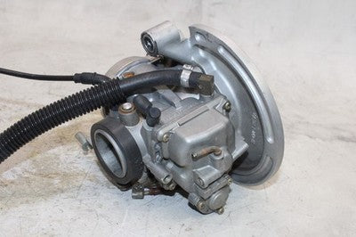 2002 HARLEY-DAVIDSON SPORTSTER 883 CUSTOM XL883C OEM CARB CARBURETOR