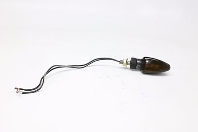 1999-2002 Suzuki SV650 SV 650 RIGHT Side Light Turn Signal Indicator OEM