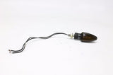 1999-2002 Suzuki SV650 SV 650 RIGHT Side Light Turn Signal Indicator OEM