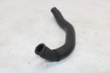 2003 YAMAHA YZF R1 OEM HOSE