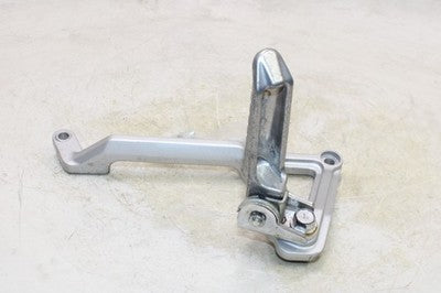 92-12 KAWASAKI NINJA 250R EX250F OEM RIGHT REAR BACK PASSENGER PEG
