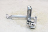 92-12 KAWASAKI NINJA 250R EX250F OEM RIGHT REAR BACK PASSENGER PEG