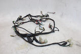 95-07 KAWASAKI NINJA 250R EX250F OEM MAIN ENGINE WIRING HARNESS MOTOR WIRE LOOM