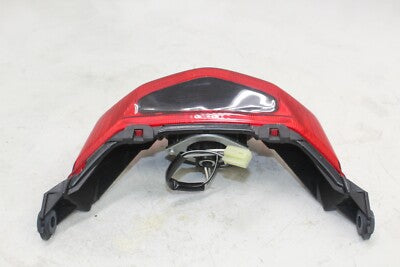 2016 SUZUKI BANDIT 1250S GSX1250SA OEM REAR TAIL TAILLIGHT BACK BRAKE LIGHT