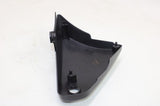 2009 KAWASAKI VULCAN 900 VN900B CLASSIC OEM LEFT SIDE COVER PANEL