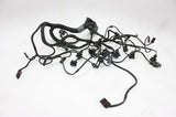 2016 BMW S1000XR OEM WIRE WIRING SUB HARNESS