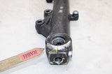 12-16 KAWASAKI NINJA 650 EX650F OEM RIGHT FRONT FORK SHOCK SUSPENSION