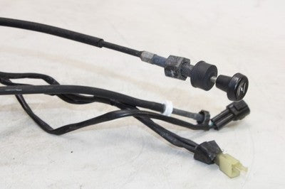 99-03 YAMAHA ROAD STAR XV1600A OEM CARB CARBURETOR