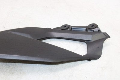 2023 SUZUKI GSX S750 OEM RIGHT SIDE FUEL TANK FAIRING PANEL COWL