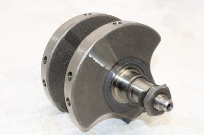 99-09 YAMAHA V STAR 1100 XVS1100 OEM ENGINE MOTOR CRANKSHAFT CRANK SHAFT