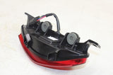 15-17 KAWASAKI VERSYS 1000 OEM REAR TAIL TAILLIGHT BACK BRAKE LIGHT