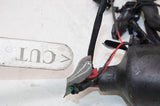 2014 KAWASAKI NINJA 650 EX650F OEM MAIN ENGINE WIRING HARNESS MOTOR WIRE LOOM