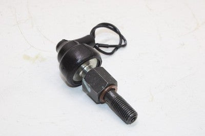 92-07 KAWASAKI NINJA 250R EX250F OEM OIL PRESSURE SENSOR