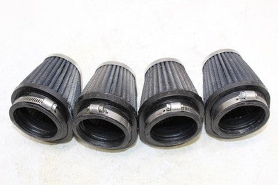 80-82 HONDA CB900C AIRBOX AIR INTAKE FILTER K&N