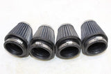 80-82 HONDA CB900C AIRBOX AIR INTAKE FILTER K&N