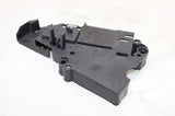 2007 HARLEY-DAVIDSON STREET GLIDE FLHX OEM INNER COWL MOUNT