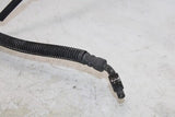 1999 KAWASAKI NINJA ZX11 ZX-1100-D OEM FRONT BRAKE CALIPER HOSES LINES