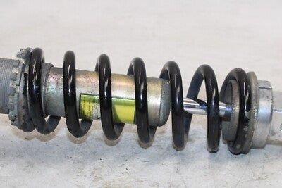 1998 SUZUKI GSXR600 OEM REAR BACK SHOCK ABSORBER SUSPENSION