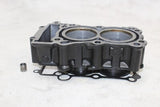 19-24 YAMAHA YZF R3 OEM ENGINE MOTOR PISTON CYLINDERS BLOCK JUG